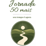 Jornada 50 Mais